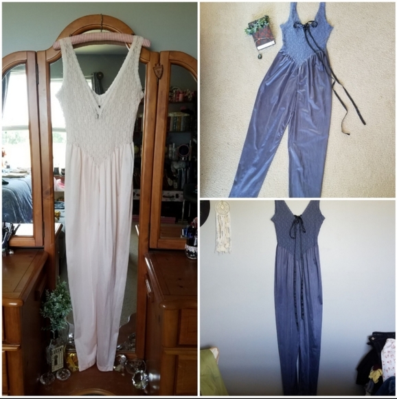 🖼 Showcase 🖼 - Picture 6 of 16